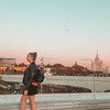 фотография Даша Дафна фотография Даша Дафна