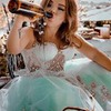 разместить рекламу в блоге Олимпия Ивлева разместить рекламу в блоге Олимпия Ивлева