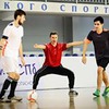 реклама в блоге Артем Нечаев реклама в блоге Артем Нечаев