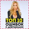 новое фото Александр Самсонов новое фото Александр Самсонов
