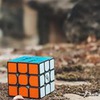 фотография Алексей Якушечкин фотография Алексей Якушечкин