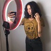 фото Десислава Калчева фото Десислава Калчева