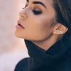 фотография Луиза Исмагулова фотография Луиза Исмагулова