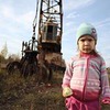 фотография Динара Васфиева фотография Динара Васфиева