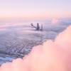 фотография Александр Арбеков фотография Александр Арбеков