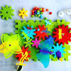 фотография Ирина Creative_playroom фотография Ирина Creative_playroom