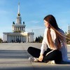 реклама на блоге Елена Медриш реклама на блоге Елена Медриш