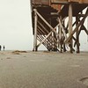 фотография Паша фотография Паша