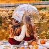 фото Анастасия Хохлова фото Анастасия Хохлова