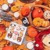 фотография Анастасия Хохлова фотография Анастасия Хохлова