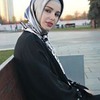 реклама у блоггера Эльмира Батова реклама у блоггера Эльмира Батова