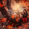 фотография Екатерина Орлова фотография Екатерина Орлова