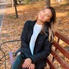 разместить рекламу в блоге Екатерина Потехина разместить рекламу в блоге Екатерина Потехина