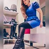 фото Маша Давай фото Маша Давай