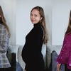 заказать рекламу у блоггера Катя Мичина заказать рекламу у блоггера Катя Мичина