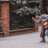 лучшие фото Мария Соловей лучшие фото Мария Соловей