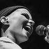 фото Дана Соколова фото Дана Соколова