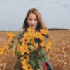 фотография Валентина Alevtinee фотография Валентина Alevtinee