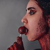 заказать рекламу у блоггера Марина Коллен заказать рекламу у блоггера Марина Коллен