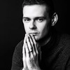 реклама в блоге Павел Рудас реклама в блоге Павел Рудас