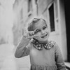 фото Маша Маас фото Маша Маас