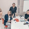 лучшие фото Лена Ермак лучшие фото Лена Ермак