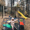 фотография Люба Лавенот фотография Люба Лавенот
