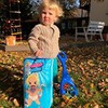 новое фото Элина Умерова новое фото Элина Умерова