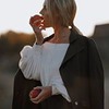 реклама на блоге Елена Синта реклама на блоге Елена Синта