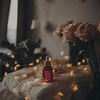 новое фото Катя Ратундалова новое фото Катя Ратундалова