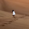 лучшие фото Светлана Гембар лучшие фото Светлана Гембар
