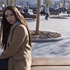 реклама на блоге Снежана Трифонова реклама на блоге Снежана Трифонова