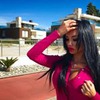 реклама на блоге Екатерина Чудова реклама на блоге Екатерина Чудова