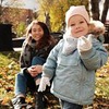 реклама у блоггера Анастасия Казакова реклама у блоггера Анастасия Казакова