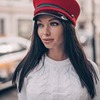 разместить рекламу в блоге Юлиана Миллер разместить рекламу в блоге Юлиана Миллер