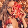 разместить рекламу в блоге Мария Восс разместить рекламу в блоге Мария Восс