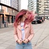 реклама на блоге Kreida реклама на блоге Kreida