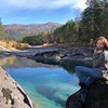 лучшие фото Маргарита Таран лучшие фото Маргарита Таран