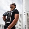 заказать рекламу у блоггера Павел Хейсин заказать рекламу у блоггера Павел Хейсин