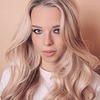 лучшие фото Саша Шелякина лучшие фото Саша Шелякина