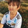 новое фото Сабрина Велибек новое фото Сабрина Велибек