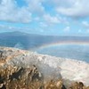 фотография Валерия Шаповалова фотография Валерия Шаповалова