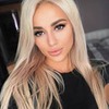 реклама на блоге Юлия Масленникова реклама на блоге Юлия Масленникова