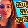 лучшие фото verashtukensia лучшие фото verashtukensia