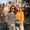 новое фото Екатерина Бутко новое фото Екатерина Бутко