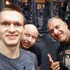 разместить рекламу в блоге Олег Чикин разместить рекламу в блоге Олег Чикин