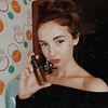 заказать рекламу у блоггера Юлия Можаровская заказать рекламу у блоггера Юлия Можаровская