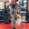 разместить рекламу в блоге Елена Третьякова разместить рекламу в блоге Елена Третьякова