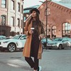 реклама у блоггера Александра Ловчиновская реклама у блоггера Александра Ловчиновская