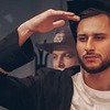 фото Андрей Денисов фото Андрей Денисов